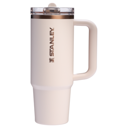 The Quencher ProTour Flip Straw Tumbler | 30 OZ