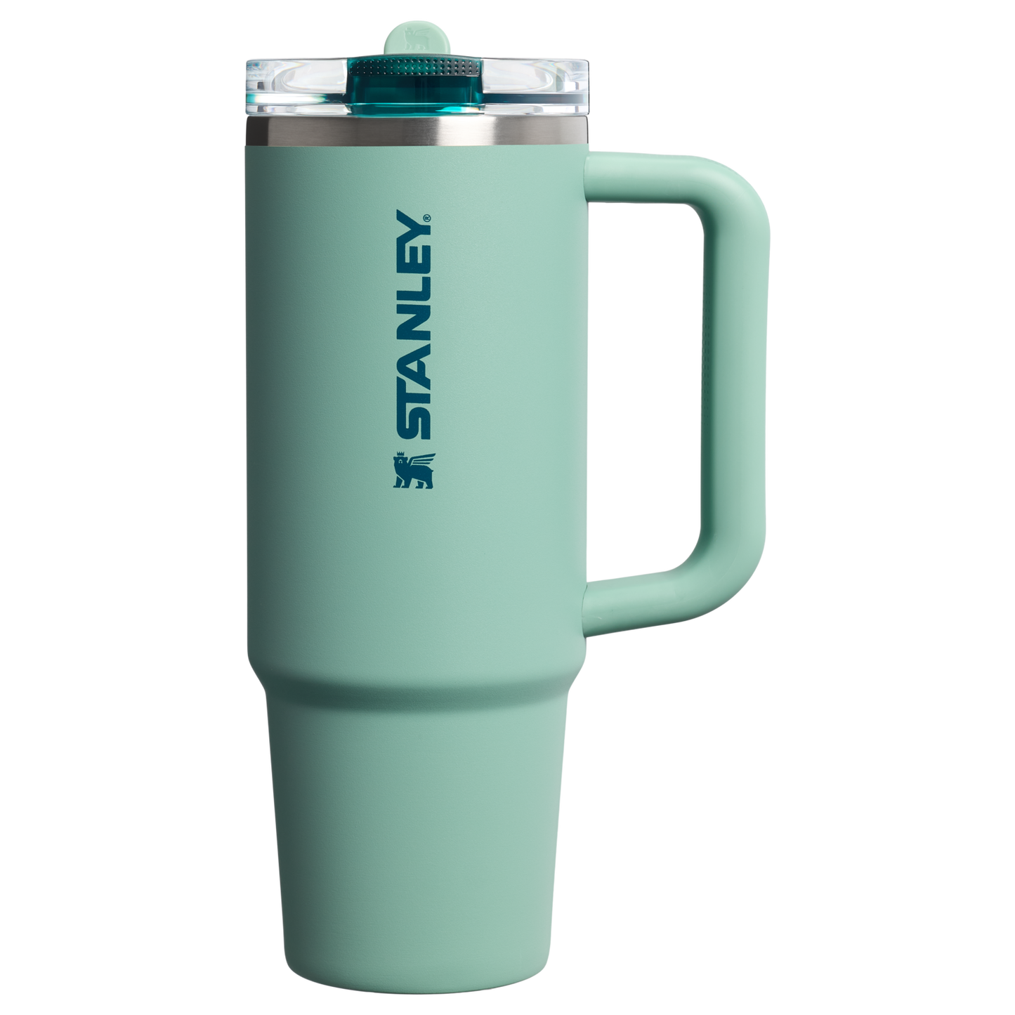 The Quencher ProTour Flip Straw Tumbler | 30 OZ - Create