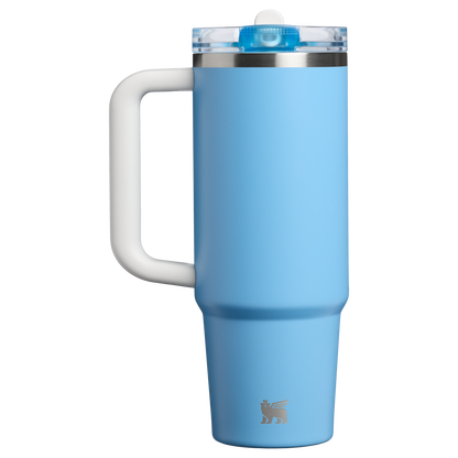The Country Collection Quencher® ProTour Flip Straw Tumbler | 30 OZ