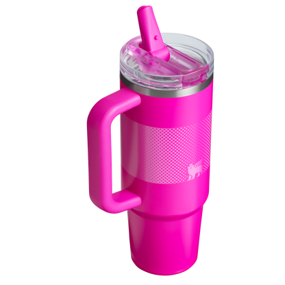 The Quencher ProTour Flip Straw Tumbler | 30 OZ