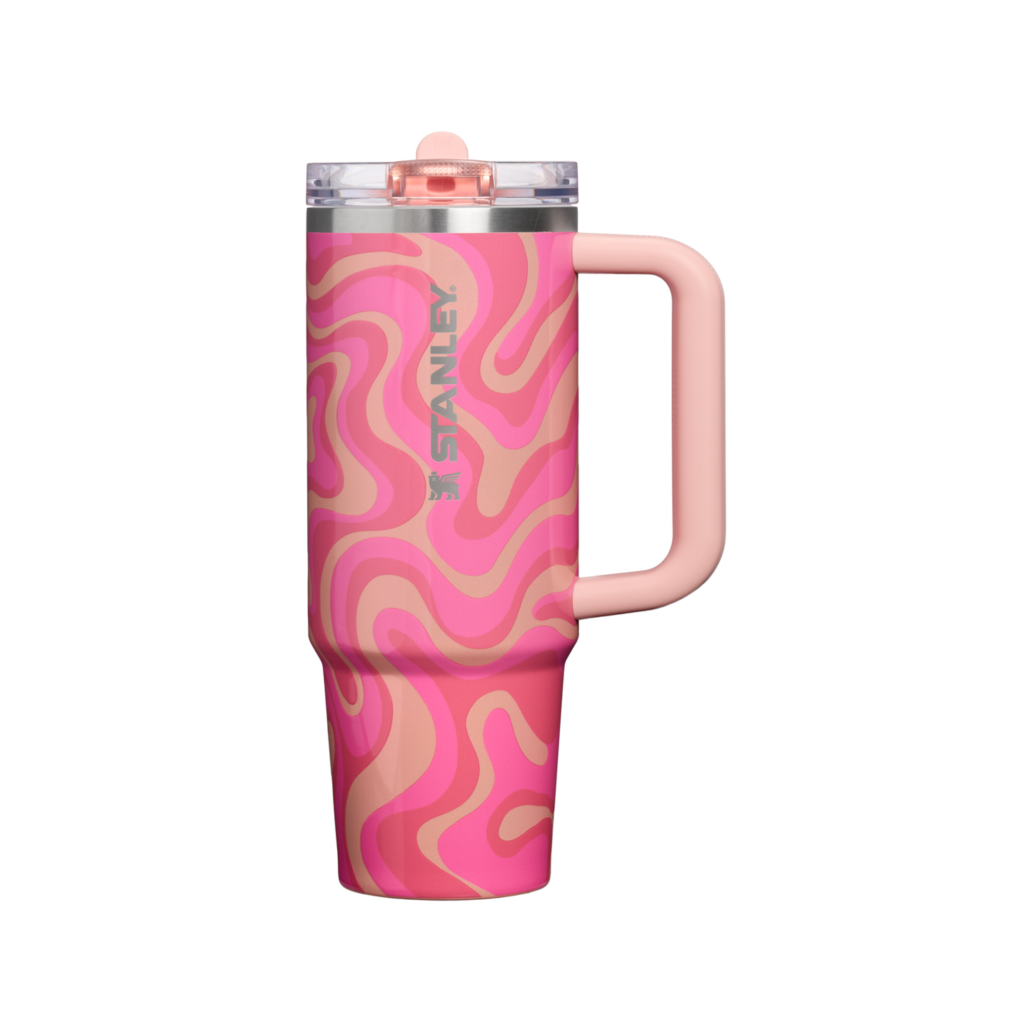 The Quencher ProTour Flip Straw Tumbler | 30 OZ