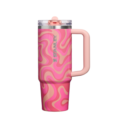 The Quencher ProTour Flip Straw Tumbler | 30 OZ