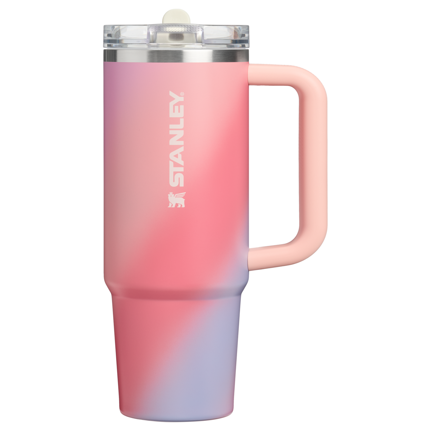 The Quencher ProTour Flip Straw Tumbler | 30 OZ
