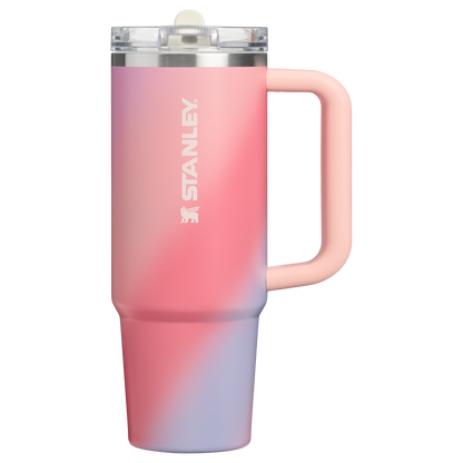 The Quencher ProTour Flip Straw Tumbler | 30 OZ
