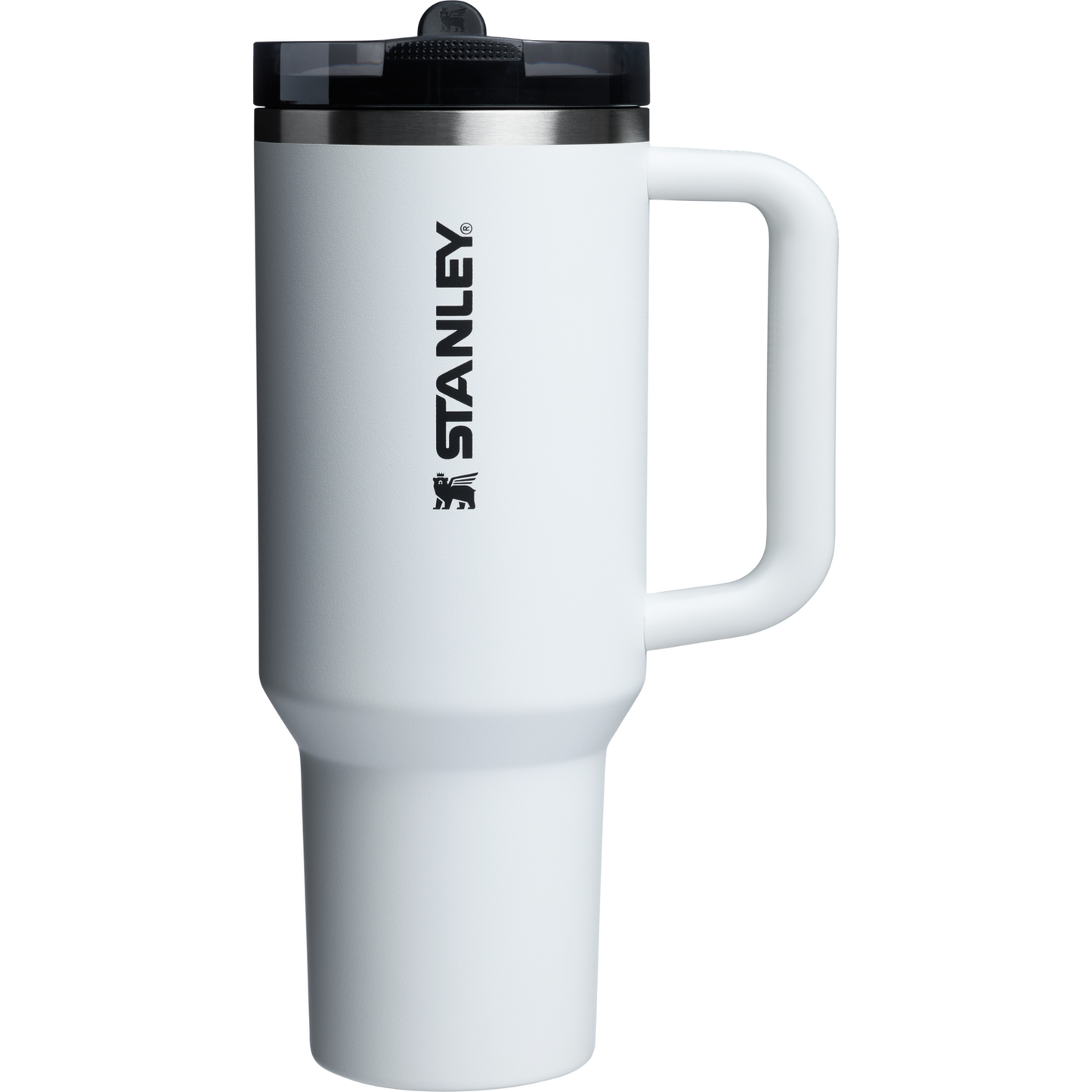The Quencher ProTour Flip Straw Tumbler | 40 OZ - Create