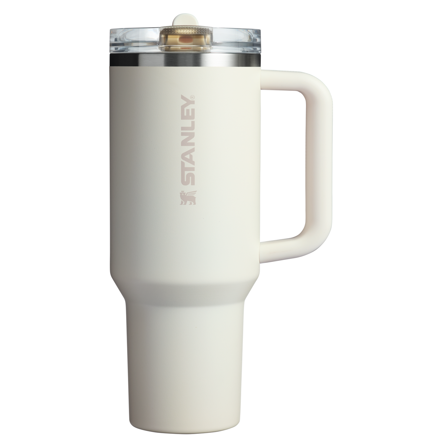 The Quencher ProTour Flip Straw Tumbler | 40 OZ - Create