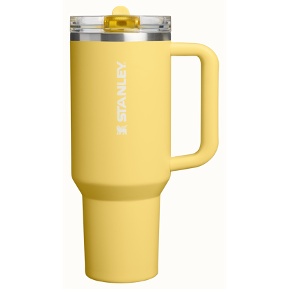 The Quencher ProTour Flip Straw Tumbler | 40 OZ - Create
