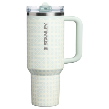 Mist Rattan