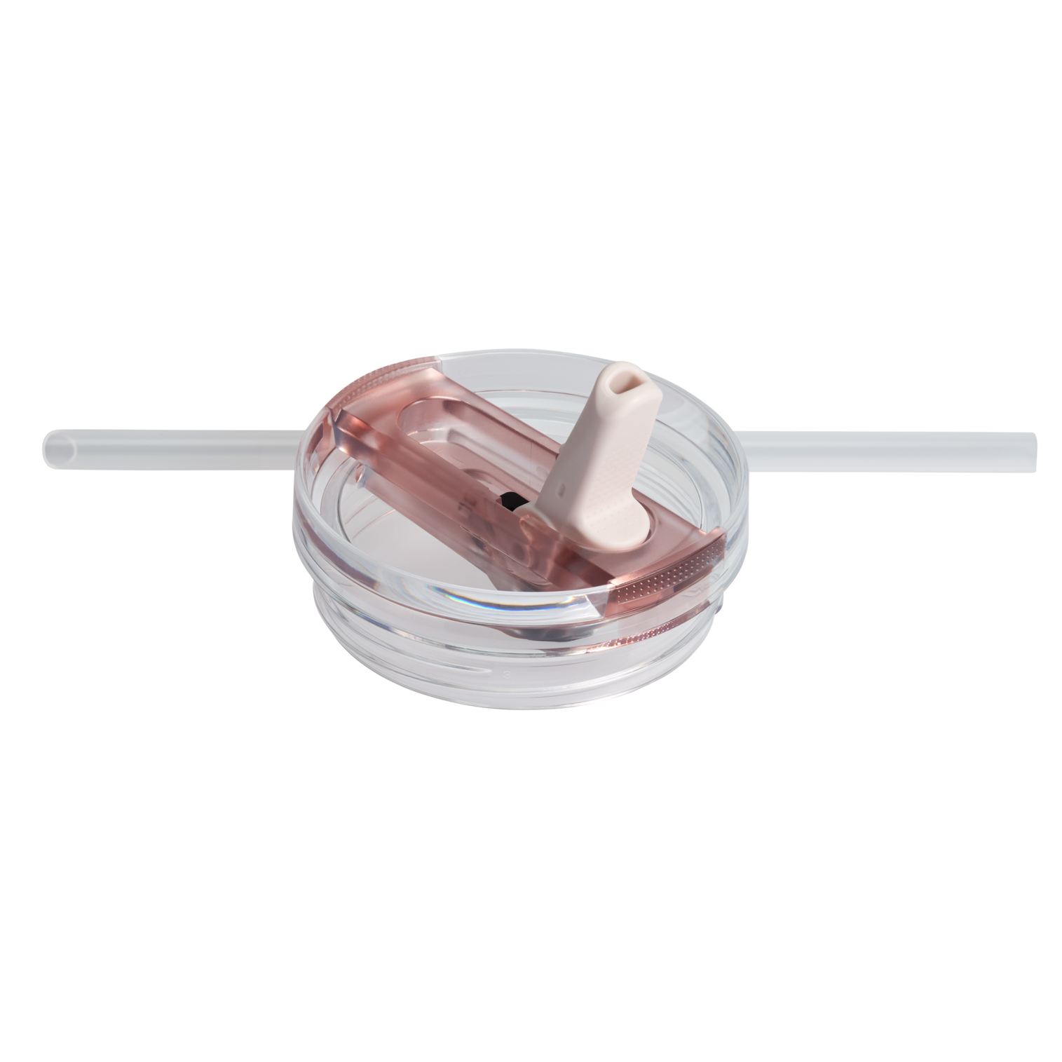 The Quencher ProTour Flip Straw Tumbler | 40 OZ - Stanley Create