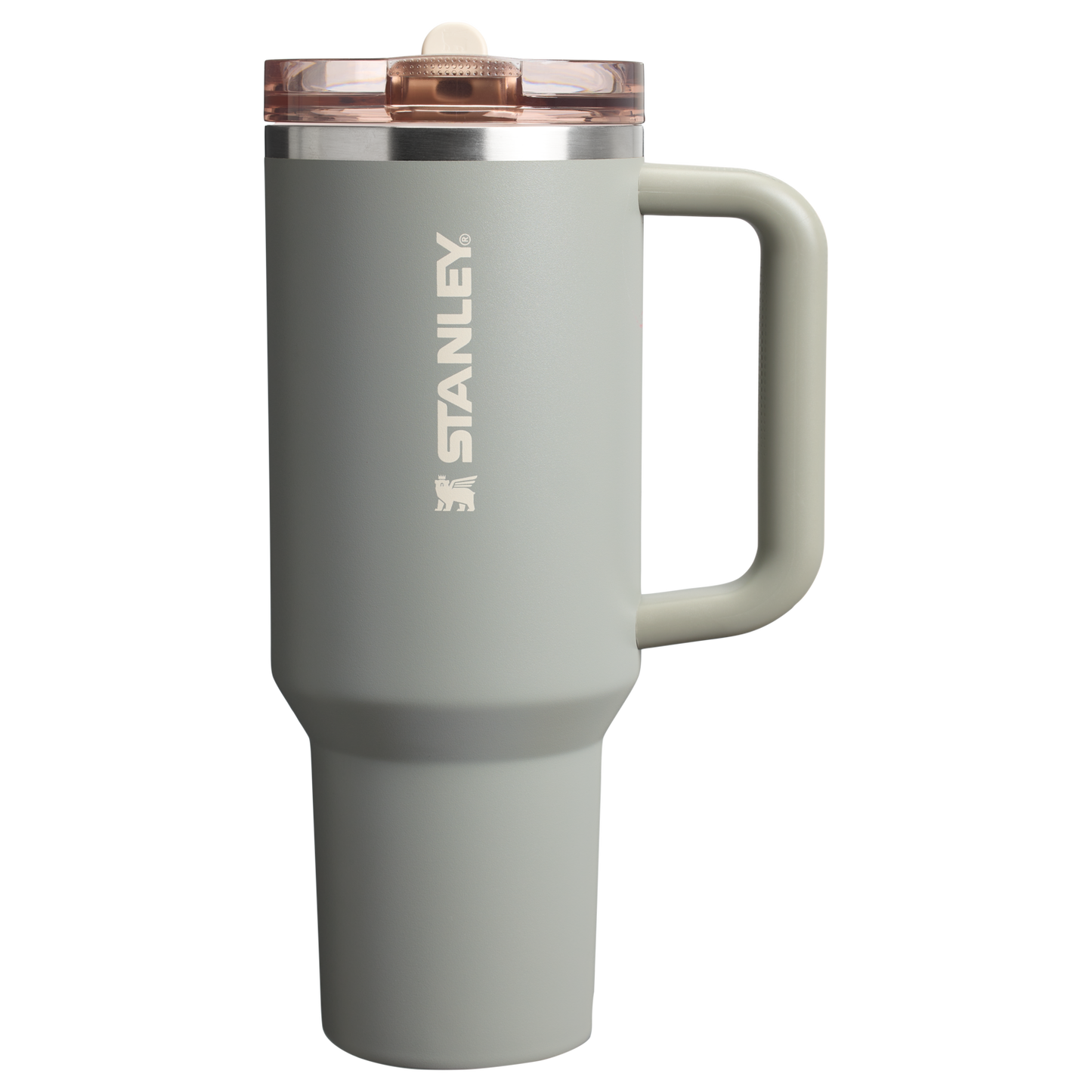 The Quencher ProTour Flip Straw Tumbler | 40 OZ - Create