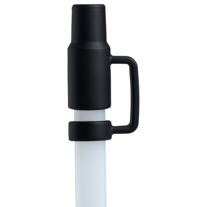Stanley Quencher Boot and Straw Cover Set | 40 OZ