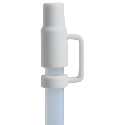 Stanley Quencher Boot and Straw Cover Set | 14 OZ
