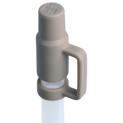 Stanley Quencher Boot and Straw Cover Set | 30 OZ & 20 OZ