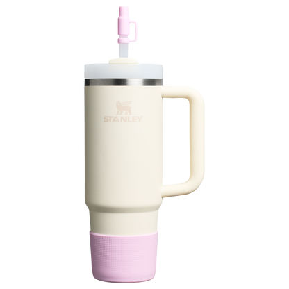 Stanley Quencher Boot and Straw Cover Set | 30 OZ & 20 OZ