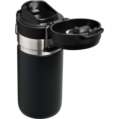 The Quick Flip Go Bottle | 16 OZ