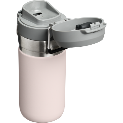 The Quick Flip Go Bottle | 16 OZ