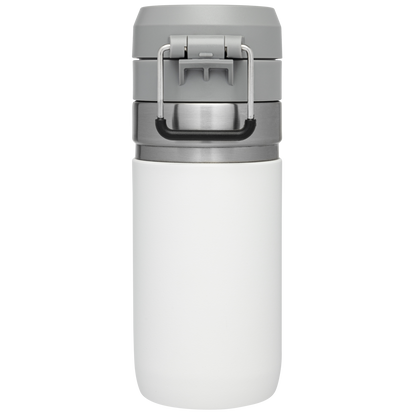 The Quick Flip Go Bottle | 16 OZ