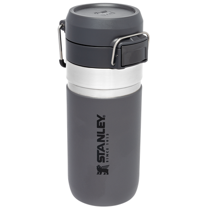 The Quick Flip Go Bottle | 16 OZ