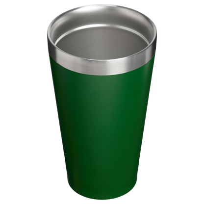 The Country Collection Stacking Pint | 16 OZ