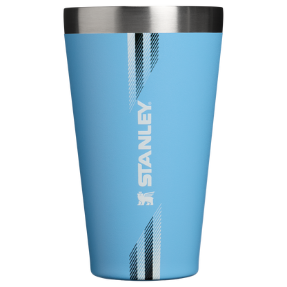 The Country Collection Stacking Pint | 16 OZ