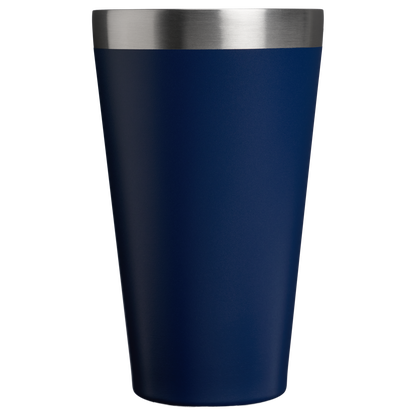 The Country Collection Stacking Pint | 16 OZ