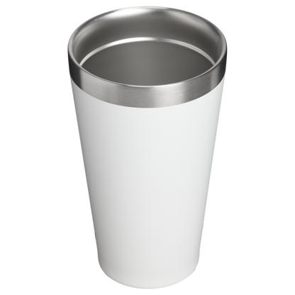 The Country Collection Stacking Pint | 16 OZ
