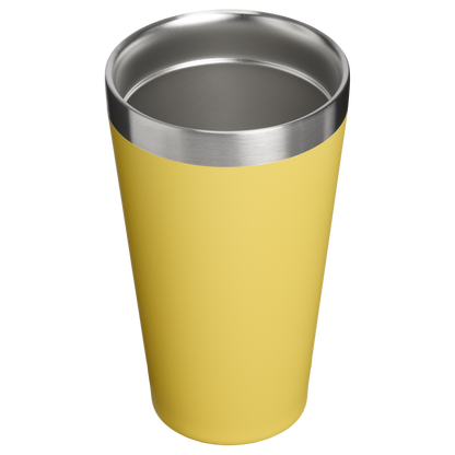 The Country Collection Stacking Pint | 16 OZ
