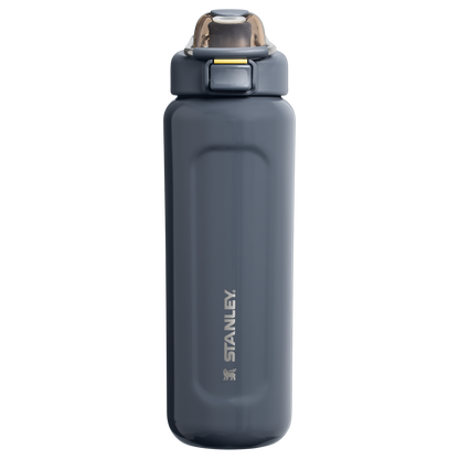 The Wellspring Bottle | 24 OZ