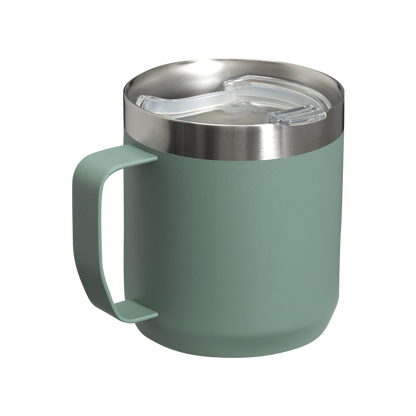 Classic Legendary Camp Mug | 12 OZ - Stanley Create