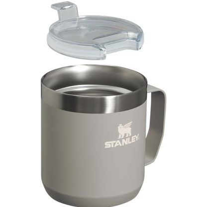 Classic Legendary Camp Mug | 12 OZ - Stanley Create
