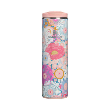 Sorbet Wildflower