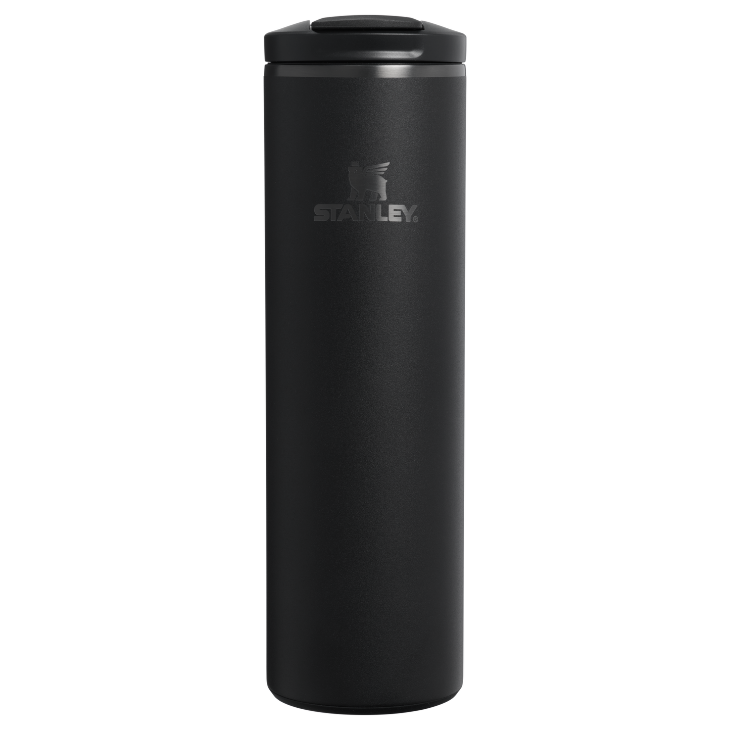 The Transit Flip Top Mug | 20 OZ