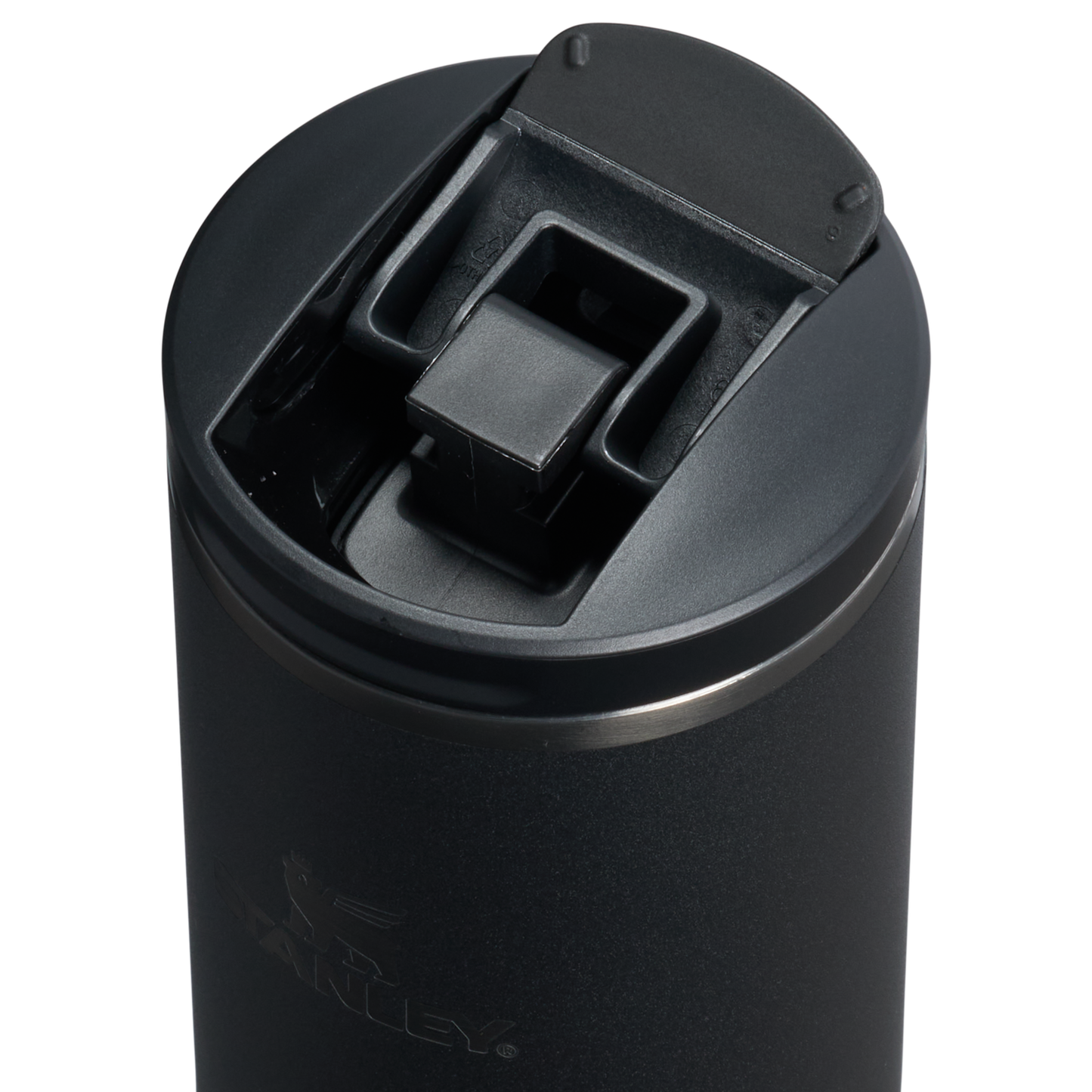 The Transit Flip Top Mug | 20 OZ - Stanley Create