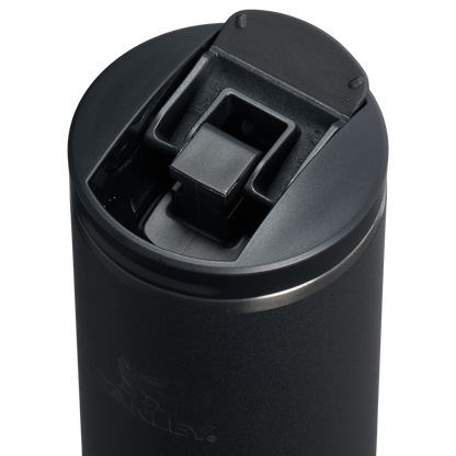 The Transit Flip Top Mug | 20 OZ - Stanley Create
