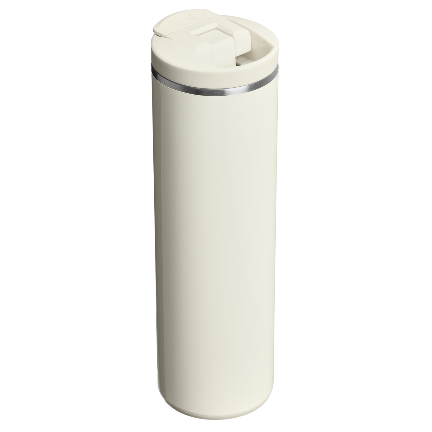 The Transit Flip Top Mug | 20 OZ - Stanley Create