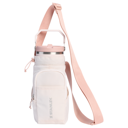 The Vitalize™ Carry-All | 3.2 QT