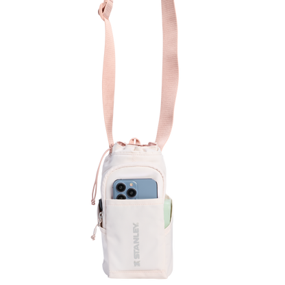 The Vitalize™ Carry-All | 3.2 QT