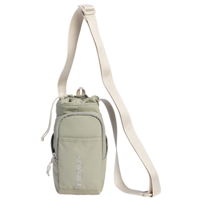 The Vitalize™ Carry-All | 3.2 QT