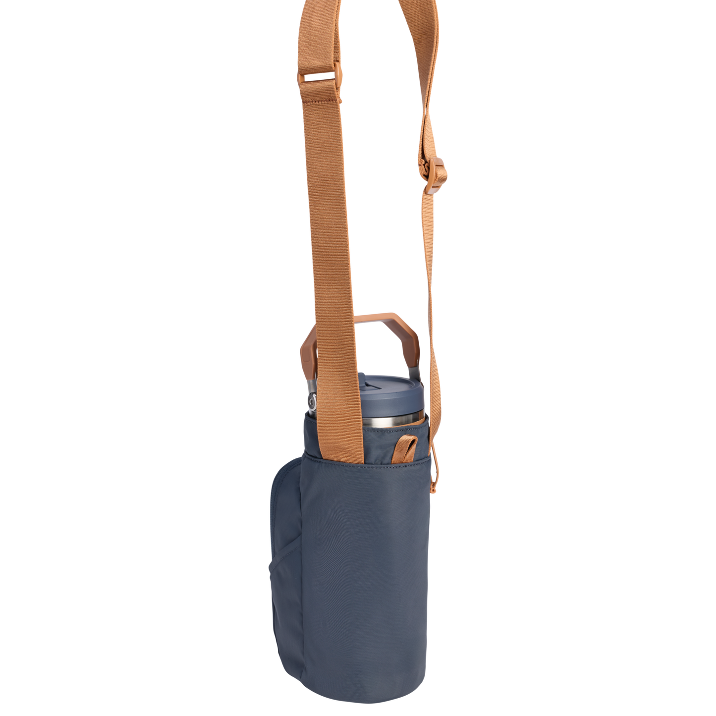 The Vitalize™ Carry-All | 3.2 QT