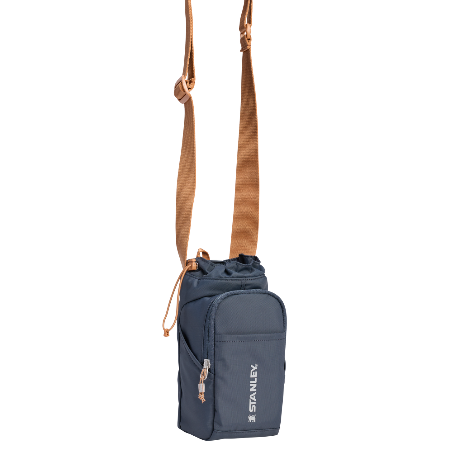 The Vitalize™ Carry-All | 3.2 QT
