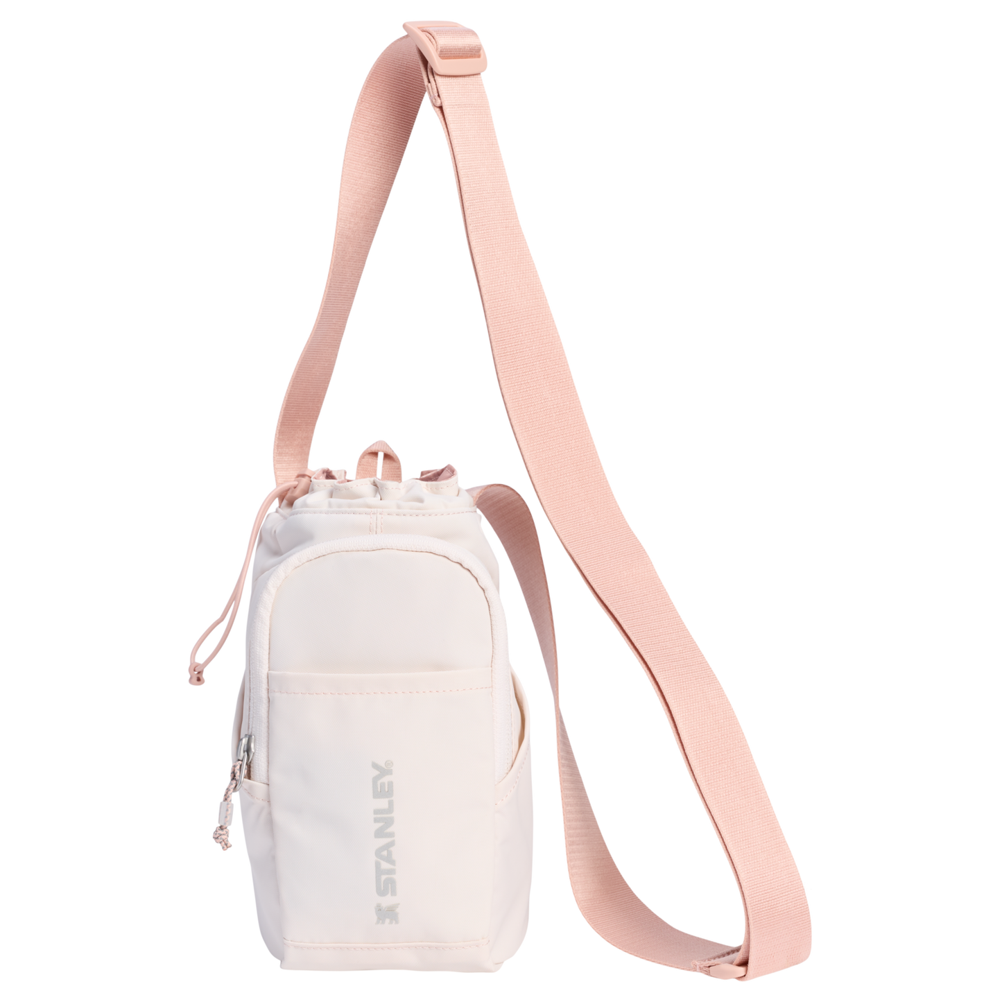 The Vitalize™ Carry-All | 3.2 QT