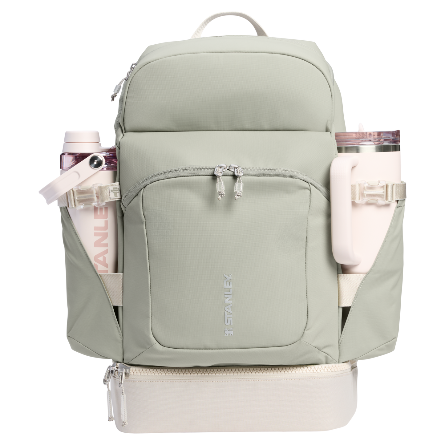 The Vitalize™ Backpack | 30.9 QT