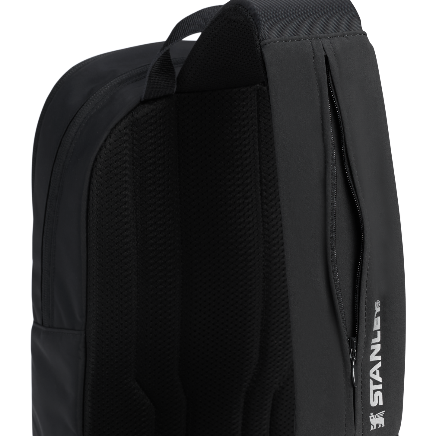 The Vitalize™ Crossbody Bag | 10 QT