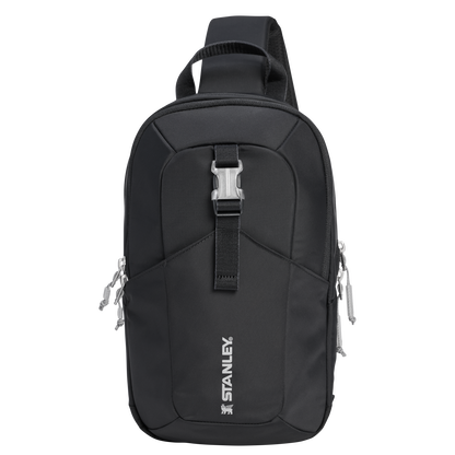 The Vitalize™ Crossbody Bag | 10 QT