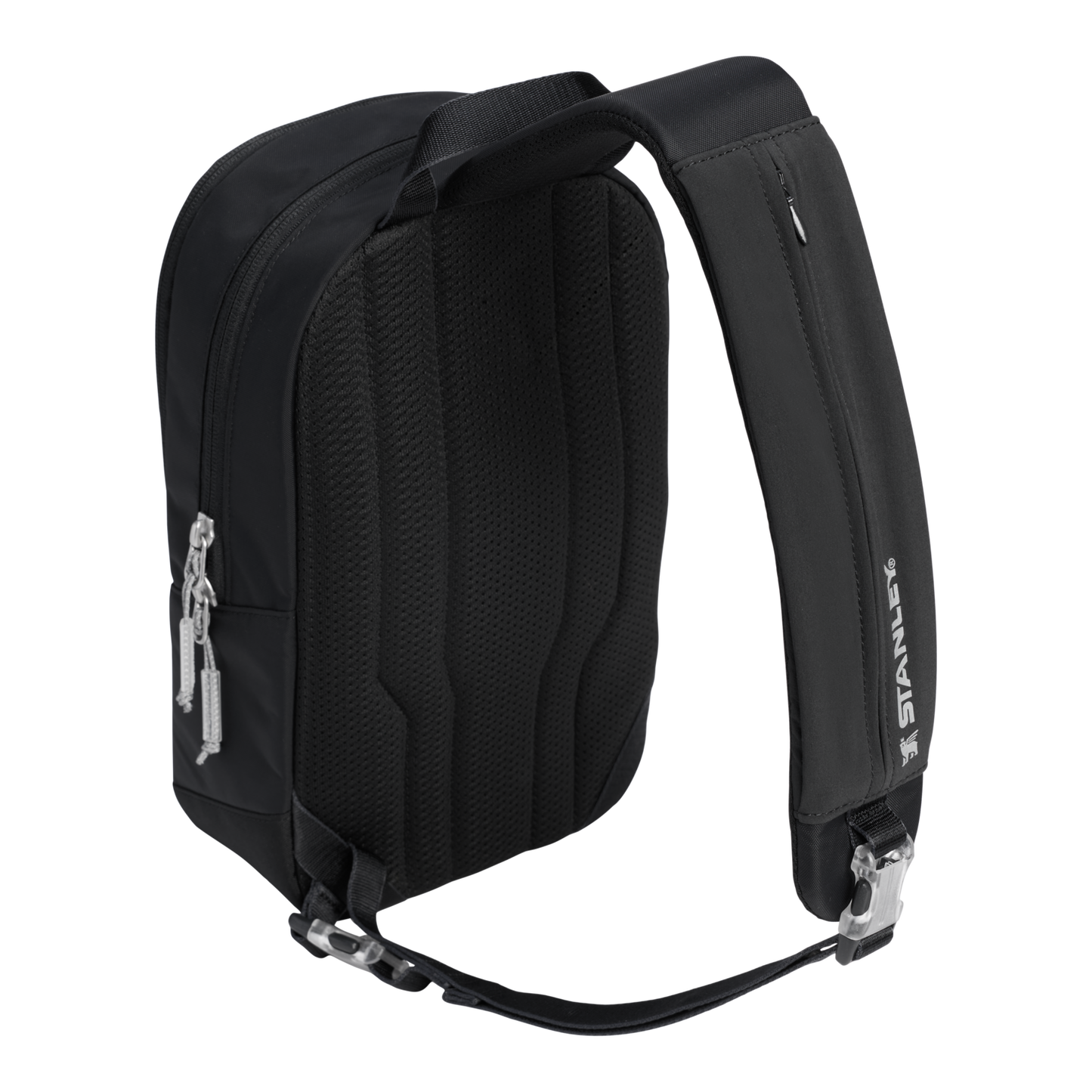 The Vitalize™ Crossbody Bag | 10 QT