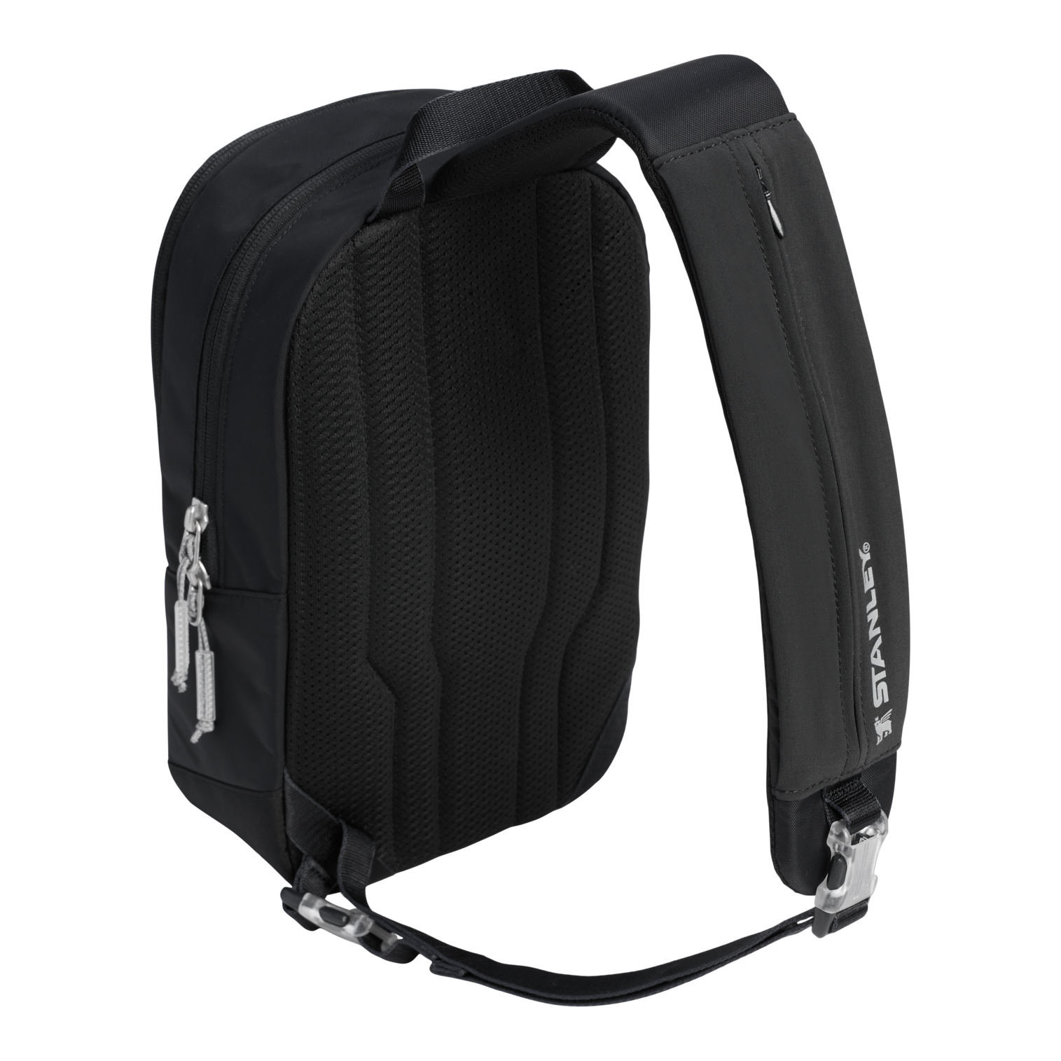 The Vitalize™ Crossbody Bag | 10 QT