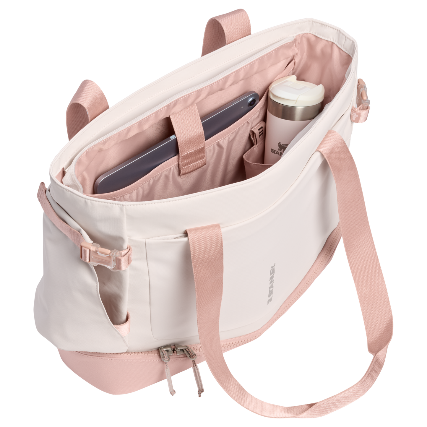 The Vitalize™ Tote | 27.6 QT