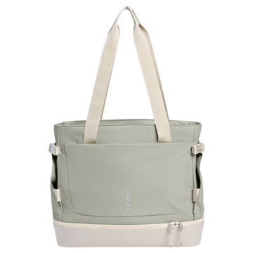 Sage Grey
