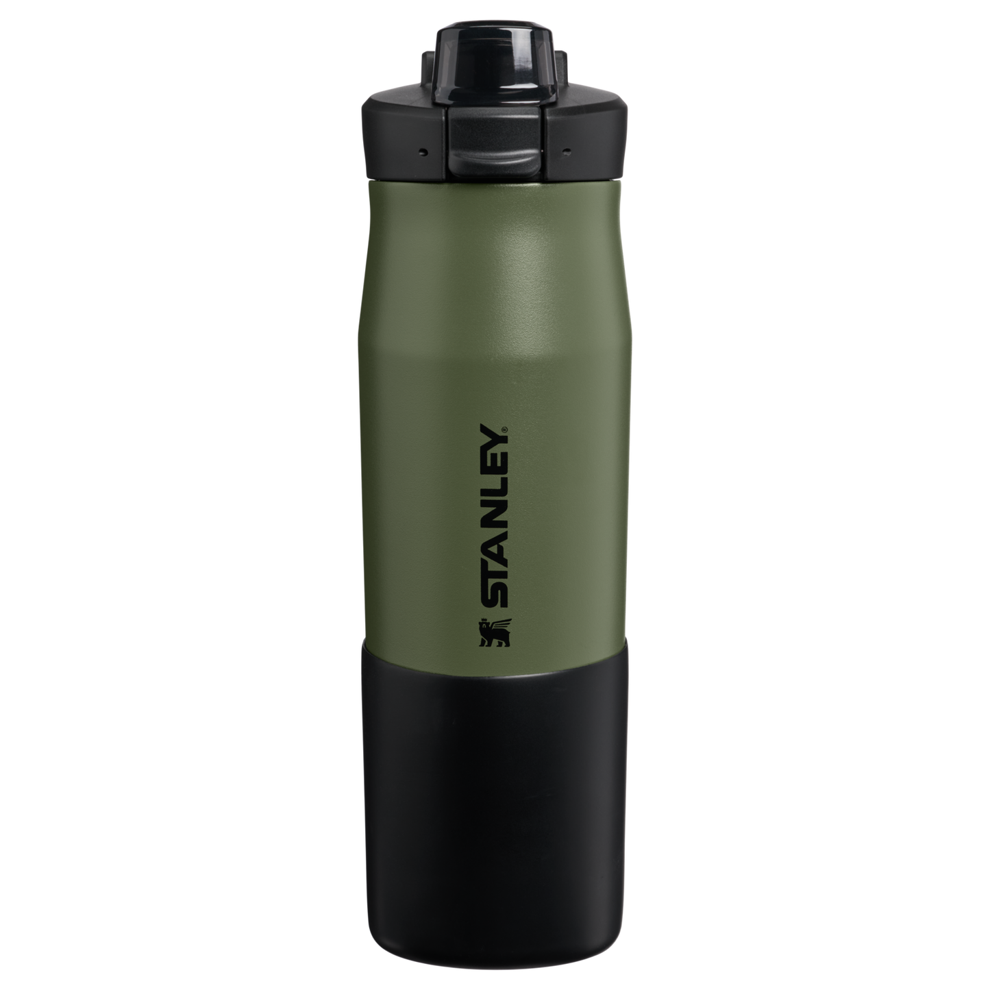 The Vitalize™ Tempo Bottle | 24 OZ