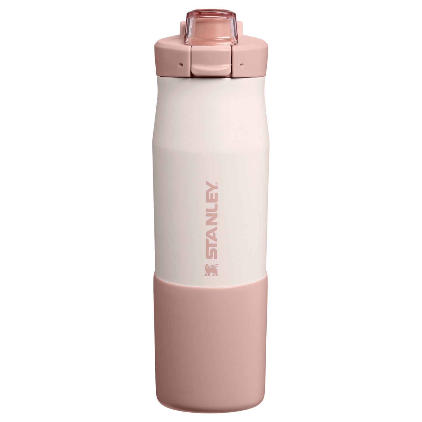 The Vitalize™ Tempo Bottle | 24 OZ